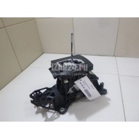 Кулиса КПП Mazda Mazda 6 (GH) (2007 - 2013) GS1G46100C
