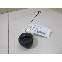 Крышка топливного бака Mazda CX 7 (2007 - 2012) GS1D42250A