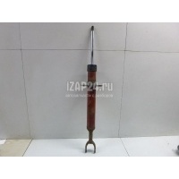 Амортизатор передний VAG A6 [C6,4F] (2004 - 2011) 4F0413031AN