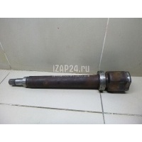 Полуось промежуточная (привод) Ford C-MAX (2003 - 2010) 1722079