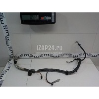 Проводка (коса) Mazda Mazda 2 (DE) (2007 - 2014) D65167070B