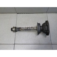 Вал КПП промежуточный VAG Transporter T4 (1996 - 2003) 02G409356C