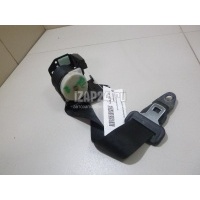 Ремень безопасности Mazda Mazda 6 (GH) (2007 - 2013) GS1D57790C01