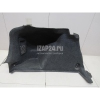 Обшивка багажника VAG Fabia (1999 - 2007) 6Y5867427N1BS