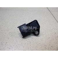 Датчик абсолютного давления Hyundai-Kia Avante (2010 - 2015) 393002B100