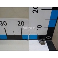 Гайка передней ступицы Nissan Note (E11) (2006 - 2013) 402624M400