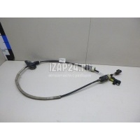 Трос КПП Volvo S60 (2010 - 2018) 31256942