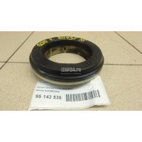Подшипник опоры переднего амортизатора Nissan Micra (K12E) (2002 - 2010) 54325ED02A