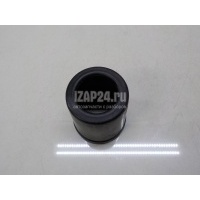 Пыльник переднего амортизатора VAG Exeo (2009 - 2013) 4D0412137C