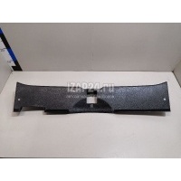 Обшивка багажника Mazda CX 7 (2007 - 2012) E2216889X02
