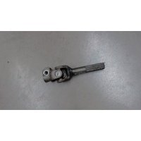 Кардан рулевой Suzuki Baleno 1995-2002 2000 4820060G51
