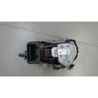 Колонка рулевая Audi A6 (C6) 2005-2011 2005