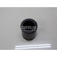 Пыльник переднего амортизатора VAG Exeo (2009 - 2013) 4D0412137C