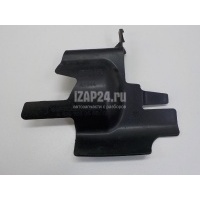 Пыльник (кузов внутри) Mercedes Benz Vito/Viano-(639) (2003 - 2014) 6395050588