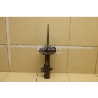 Амортизатор передний правый Honda Civic 5D (2006 - 2012) 51601SMGE16