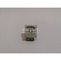 Скоба крепежная Mazda CX 7 (2007 - 2012) GJ6A58512