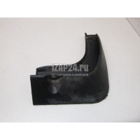 Брызговик задний правый Hyundai-Kia RIO (2011 - 2017) 868424Y200