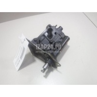 Мотор раздаточной коробки Mitsubishi Pajero/Montero III (V6, V7) (2000 - 2006) MR446665