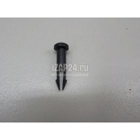 Крепеж Suzuki Grand Vitara (1998 - 2005) 7342350G00