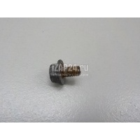 Болт Mercedes Benz W164 M-Klasse (ML) (2005 - 2011) 000000004310