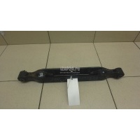 Рычаг задний нижний Nissan Qashqai (J10) (2006 - 2014) 55110JD000