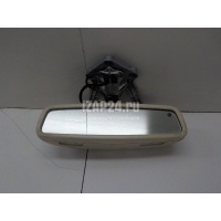 Зеркало заднего вида Mercedes Benz W211 E-Klasse (2002 - 2009) 21181018178J12