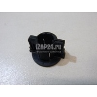 Кронштейн (сопут. товар) Nissan Murano (Z50) (2004 - 2008) 253204M405
