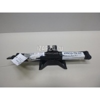 Домкрат Mitsubishi Lancer Cedia (CS) (2000 - 2003) MR403843