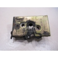 Замок двери задней левой Chery Amulet (A15) (2006 - 2012) A116205120AB