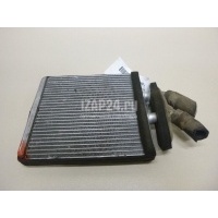 Радиатор отопителя Hyundai-Kia RIO (2000 - 2005) 0K30C61A10
