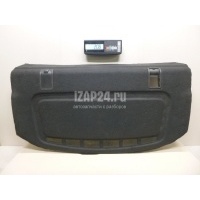 Полка Ford Focus III (2011 - 2019) 1725044