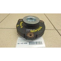 Опора переднего амортизатора верхняя VAG Cordoba (1996 - 1999) 6N0412331E