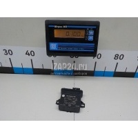 Блок электронный управления освещением Land Rover XF (2007 - 2015) LR013051