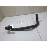 Шланг системы охлаждения Mazda CX 7 (2007 - 2012) L5061554YB