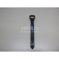Крепеж фары Volvo S60 (2010 - ) 31294521