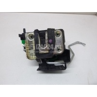 Замок двери задней правой Hyundai-Kia RIO (2011 - 2017) 814204Y010