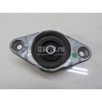 Опора заднего амортизатора VAG Exeo (2009 - 2013) 4F0513353D