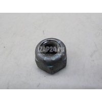 Гайка VAG A4 [B7] (2005 - 2007) N10304102
