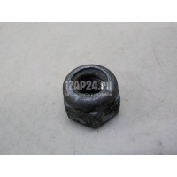 Гайка VAG A4 [B7] (2005 - 2007) N10304102