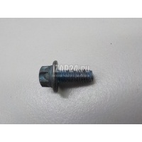Болт Mercedes Benz W205 (2014 - ) 000000001114