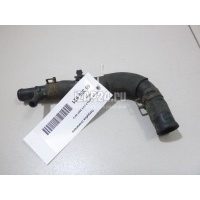 Патрубок отопителя Mazda CX 7 (2007 - 2012) LF1715543