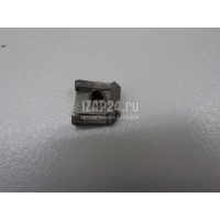 Гайка Mercedes Benz W219 CLS (2004 - 2010) 0049945545
