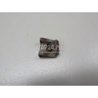Гайка Mercedes Benz W219 CLS (2004 - 2010) 0049945545