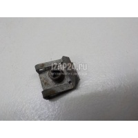 Гайка Mercedes Benz W219 CLS (2004 - 2010) 0049945545