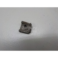 Гайка Mercedes Benz W219 CLS (2004 - 2010) 0049945545