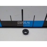 Кольцо уплотнительное Ford Focus II (2008 - 2011) 1234170