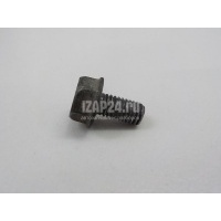 Болт GM Combo (2001 - 2011) 94009631