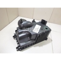 Корпус воздушного фильтра Mazda Mazda 6 (GH) (2007 - 2013) L83713Z02