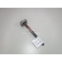 Крышка расширительного бачка Mitsubishi Pajero/Montero III (V6, V7) (2000 - 2006) MR535741