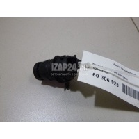 Насос омывателя Mazda CT 200H (2011 - ) G22C67482